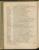 Seite 158