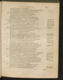 Seite 159
