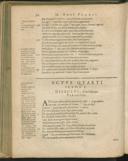 Seite 160