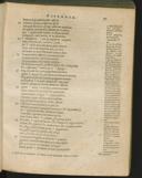 Seite 161