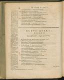 Seite 162
