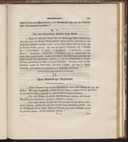Seite 191