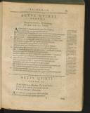 Seite 163