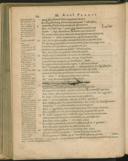 Seite 164