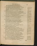 Seite 165