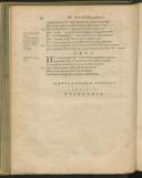 Seite 166