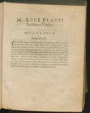Seite 167