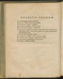Seite 168