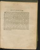 Seite 169