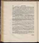 Seite 192