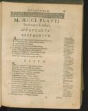 Seite 171