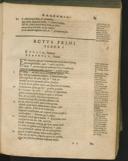 Seite 173
