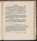 Seite 193