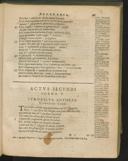 Seite 181