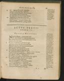 Seite 189