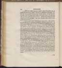 Seite 194
