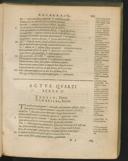 Seite 191