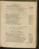 Seite 195