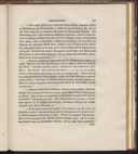 Seite 195