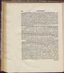 Seite 196