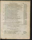 Seite 219
