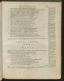 Seite 223