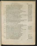 Seite 227