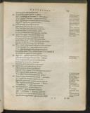 Seite 229