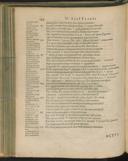 Seite 234