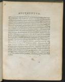 Seite 243