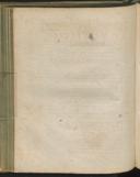 Seite 244