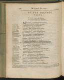 Seite 252