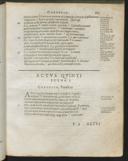 Seite 263
