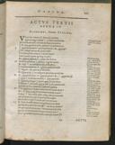 Seite 291