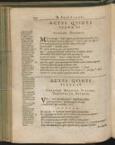 Seite 300