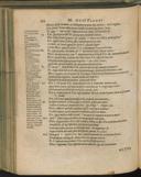 Seite 382