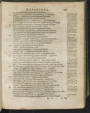 Seite 389