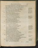 Seite 391