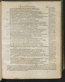 Seite 395