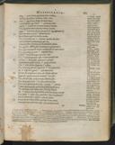 Seite 403