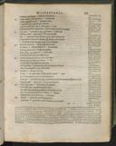 Seite 405