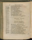Seite 406