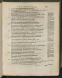 Seite 407