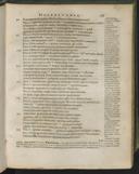 Seite 409