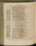 Seite 414