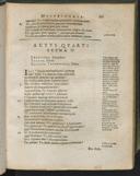 Seite 425