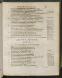 Seite 429