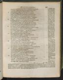 Seite 431