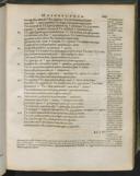 Seite 433