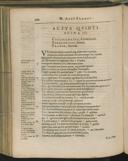 Seite 434